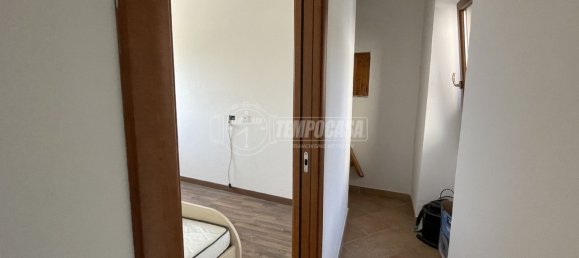 2 Schlafzimmer Haus in Ovada, Italy, Nr. 1758 16