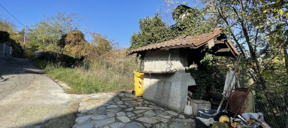 2 Schlafzimmer Haus in Ovada, Italy, Nr. 1758 22