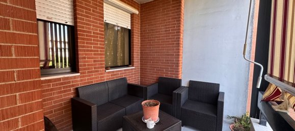 5 rooms Apartment in Orta Nova, Italy No. 268701 14