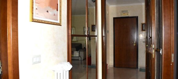 5 rooms Apartment in Orta Nova, Italy No. 268701 6
