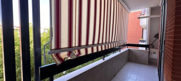 5 rooms Apartment in Orta Nova, Italy No. 268701 13