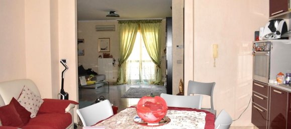 5 rooms Apartment in Orta Nova, Italy No. 268701 5