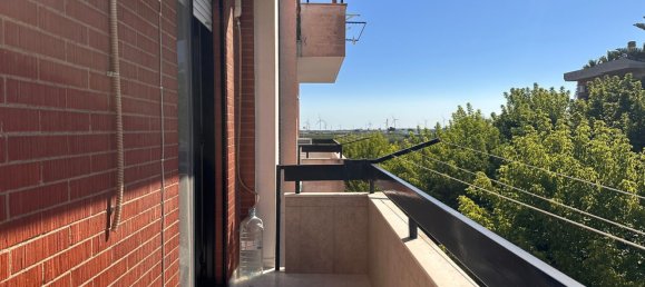 5 rooms Apartment in Orta Nova, Italy No. 268701 12