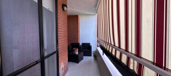 5 rooms Apartment in Orta Nova, Italy No. 268701 15