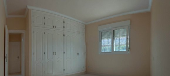 3 bedrooms Villa in San Javier, Spain No. 122079 14