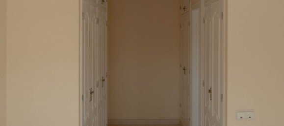 3 bedrooms Villa in San Javier, Spain No. 122079 15