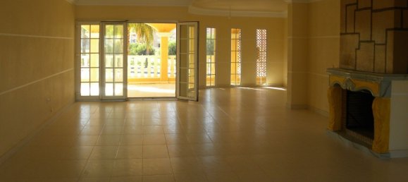 3 bedrooms Villa in San Javier, Spain No. 122079 3