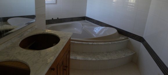 3 bedrooms Villa in San Javier, Spain No. 122079 16