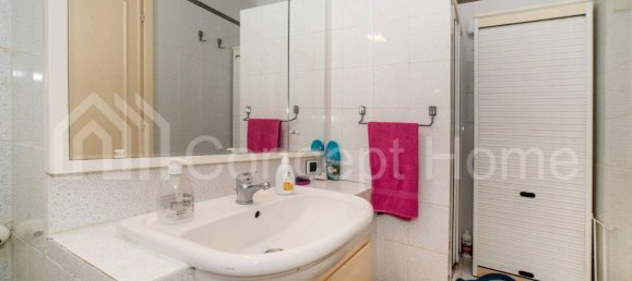 Квартира с 5 комнатами в Рим, Италия № 33428 71