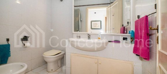 Квартира с 5 комнатами в Рим, Италия № 33428 55