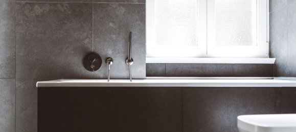 2 chambres Appartement à Kreuzberg, Germany No. 92393 10