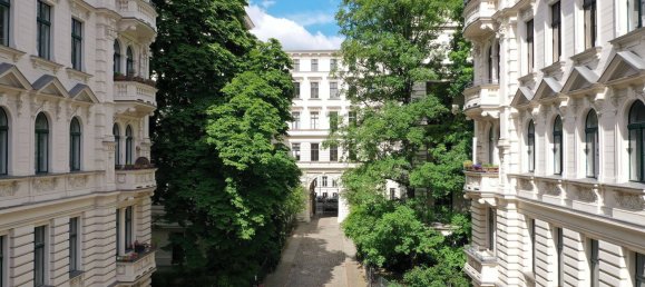 2 chambres Appartement à Kreuzberg, Germany No. 92393 8