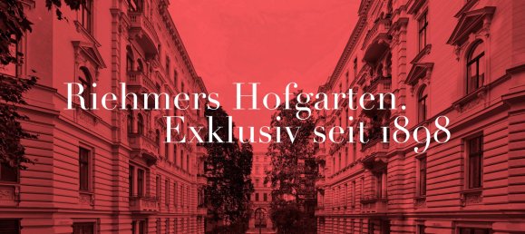 2 chambres Appartement à Kreuzberg, Germany No. 92393 13