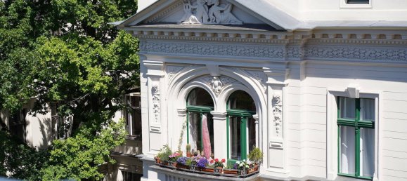 2 chambres Appartement à Kreuzberg, Germany No. 92393 3