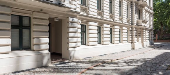 2 chambres Appartement à Kreuzberg, Germany No. 92393 7