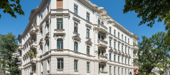 2 chambres Appartement à Kreuzberg, Germany No. 92393 4