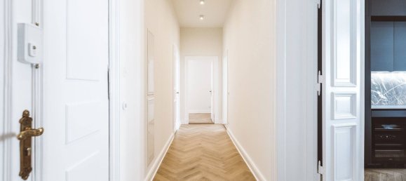 2 chambres Appartement à Kreuzberg, Germany No. 92393 11