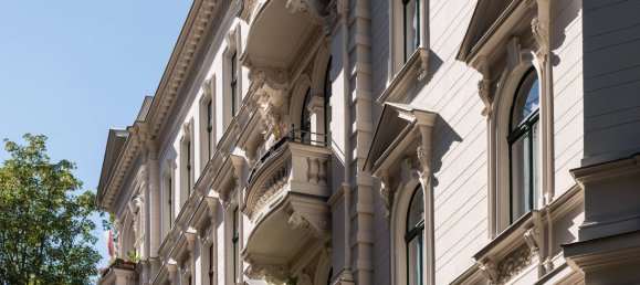 2 chambres Appartement à Kreuzberg, Germany No. 92393 6