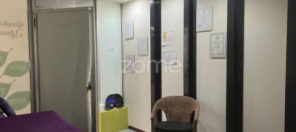 55m² Commercial property in Viana do Castelo, Portugal No. 90727 24