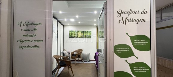 55m² Commercial property in Viana do Castelo, Portugal No. 90727 20