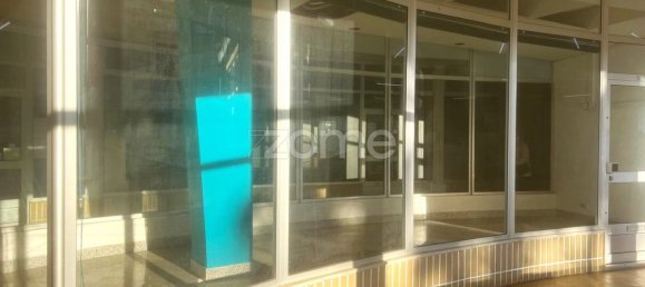 55m² Commercial property in Viana do Castelo, Portugal No. 90727 26
