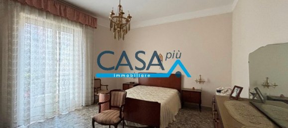 6-Zimmer Haus in Pignataro Maggiore, Italy, Nr. 149425 6
