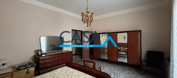 6-Zimmer Haus in Pignataro Maggiore, Italy, Nr. 149425 7