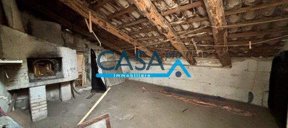 6-Zimmer Haus in Pignataro Maggiore, Italy, Nr. 149425 15