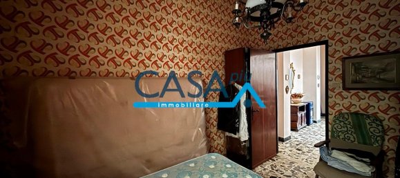 6-Zimmer Haus in Pignataro Maggiore, Italy, Nr. 149425 9