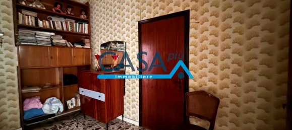 6-Zimmer Haus in Pignataro Maggiore, Italy, Nr. 149425 13