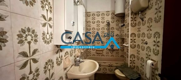 6-Zimmer Haus in Pignataro Maggiore, Italy, Nr. 149425 12