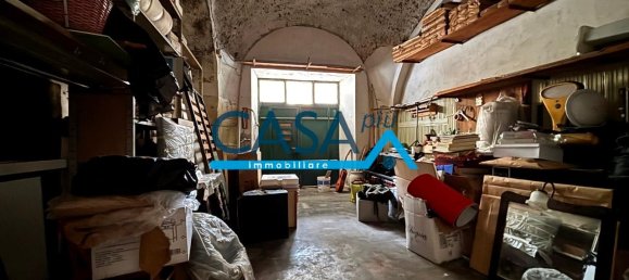 6-Zimmer Haus in Pignataro Maggiore, Italy, Nr. 149425 14