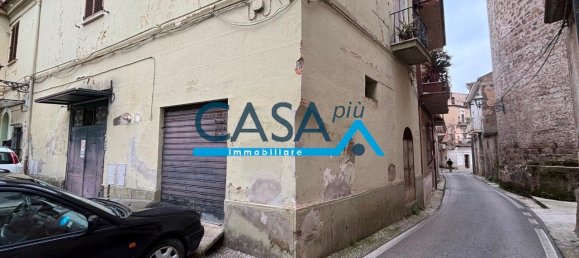 6-Zimmer Haus in Pignataro Maggiore, Italy, Nr. 149425 18