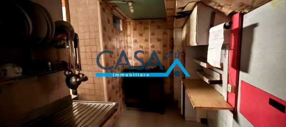 6-Zimmer Haus in Pignataro Maggiore, Italy, Nr. 149425 3