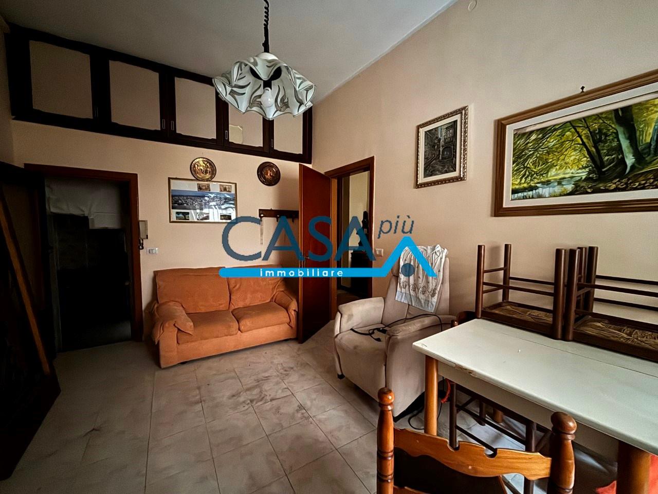 6-Zimmer Haus in Pignataro Maggiore, Italy, Nr. 149425