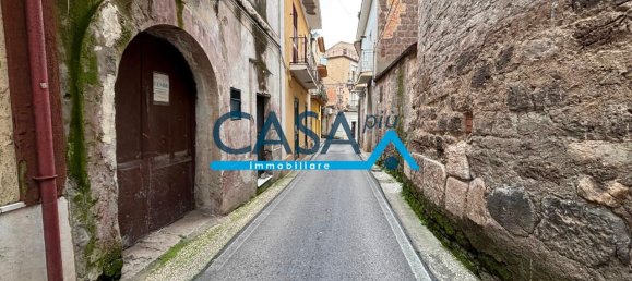 6-Zimmer Haus in Pignataro Maggiore, Italy, Nr. 149425 16