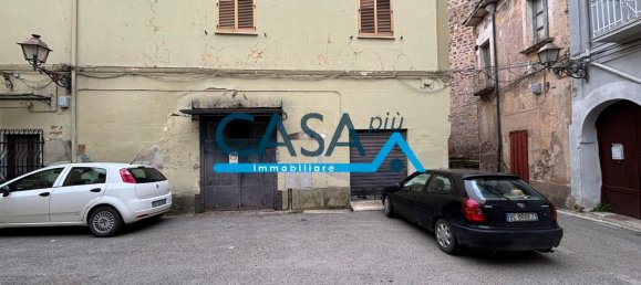 6-Zimmer Haus in Pignataro Maggiore, Italy, Nr. 149425 17