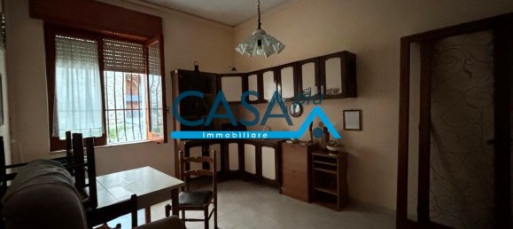 6-Zimmer Haus in Pignataro Maggiore, Italy, Nr. 149425 2