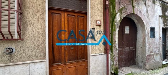 6-Zimmer Haus in Pignataro Maggiore, Italy, Nr. 149425 19