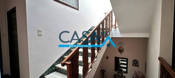 6-Zimmer Haus in Pignataro Maggiore, Italy, Nr. 149425 5