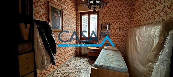 6-Zimmer Haus in Pignataro Maggiore, Italy, Nr. 149425 8