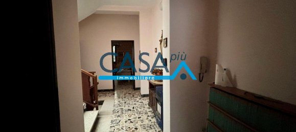 6-Zimmer Haus in Pignataro Maggiore, Italy, Nr. 149425 11