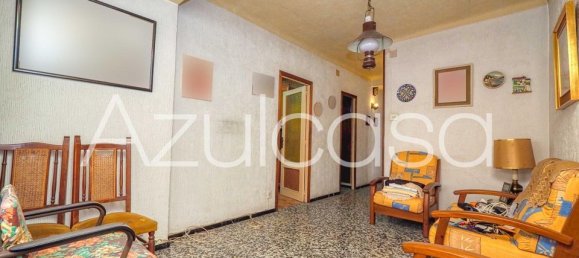 Edificio de 15 dormitorios en Alicante, Spain No. 185804 44