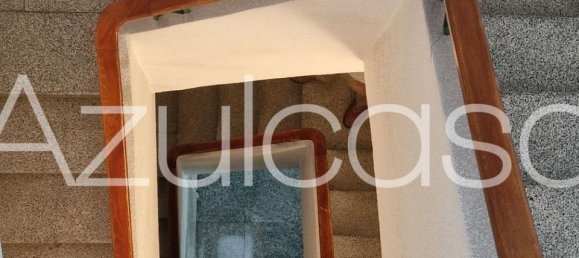 Edificio de 15 dormitorios en Alicante, Spain No. 185804 4