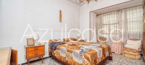 Edificio de 15 dormitorios en Alicante, Spain No. 185804 40