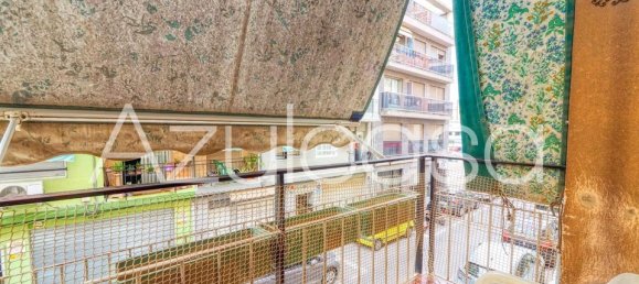 Edificio de 15 dormitorios en Alicante, Spain No. 185804 35