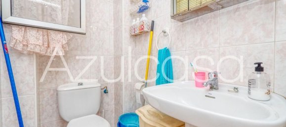 Edificio de 15 dormitorios en Alicante, Spain No. 185804 30