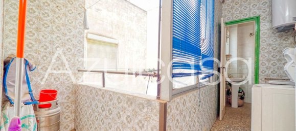 Edificio de 15 dormitorios en Alicante, Spain No. 185804 48