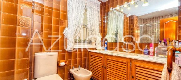 Edificio de 15 dormitorios en Alicante, Spain No. 185804 23