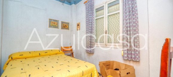 Edificio de 15 dormitorios en Alicante, Spain No. 185804 41